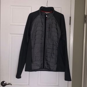 ORVIS Men’s Jacket